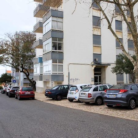 Vistaomar São João do Estoril Exterior foto